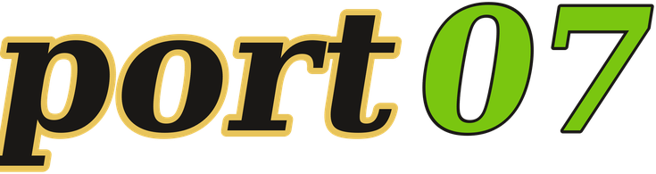 port07 logo