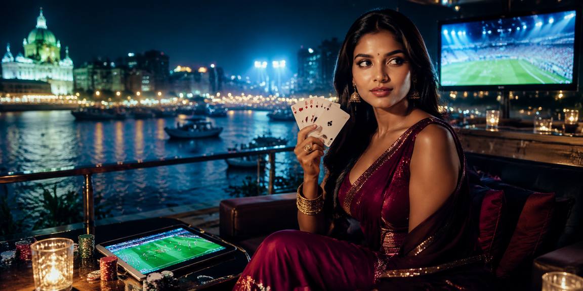 port07 port07-এ খেলা শুরু করার সবকিছু জানুন