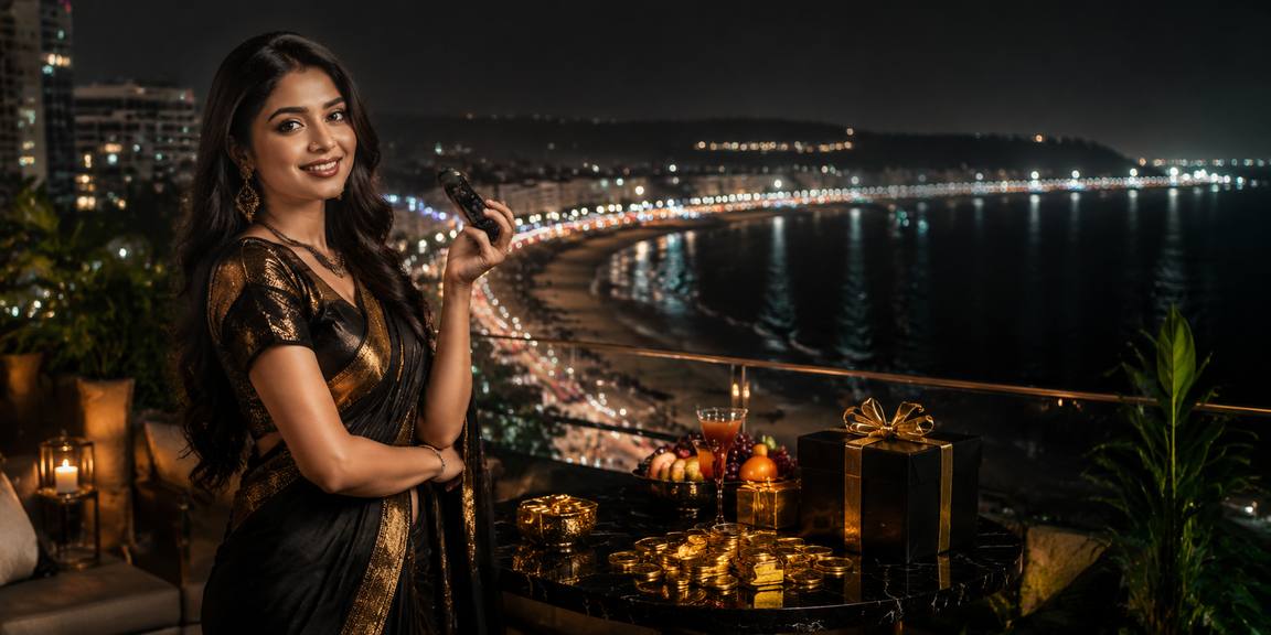 port07 লা লিগা ম্যাচে বাজি ধরুন, অ্যাকাউন্টে পয়সা রাখুন